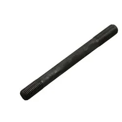 shumee Vijak z glavo 50101501 C-330