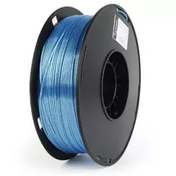 GEMBIRD - Filament za 3D stampac 1,75mm kotur 1KG Blue