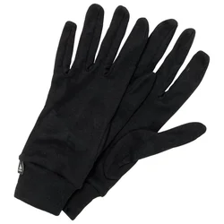 Odlo Gloves Active warm Eco