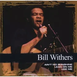 Bill Withers - Collections
