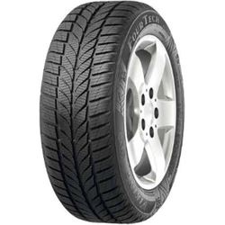 Viking FourTech Plus ( 205/55 R16 91H EVc )