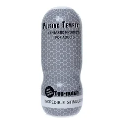 Gardj Europe Masturbator – Masturbation Cup 03