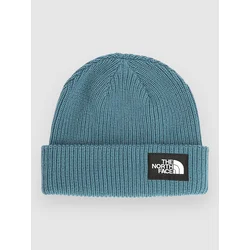 THE NORTH FACE Salty Lined Beanie space