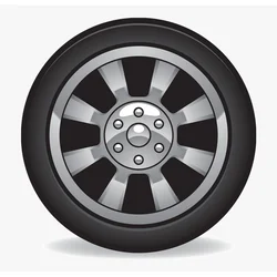 Michelin CrossClimate 2 ( 215/65 R16 102V XL )