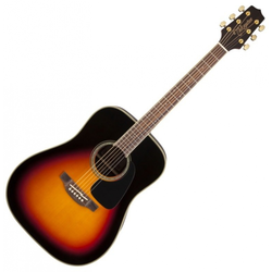 Takamine GD51-BSB
