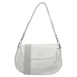 Charm London Montmartre W00389 Silver