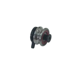 Bambu Lab Y-Axis Track Bearing - A1 mini