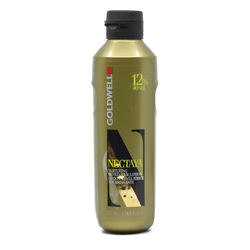 Goldwell Nectaya Developer Lotion 725 ml