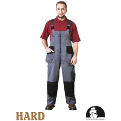 Farmer hlače Tooler