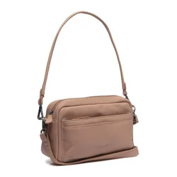The Chesterfield Brand Liora Light Pink