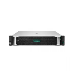HPE DL380 G10+ 4314 MR416i-p NC EU Svr