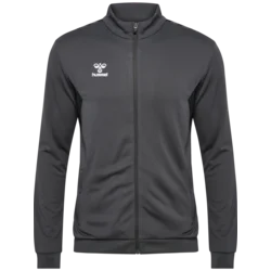 Mikica Hummel HMLAUTHENTIC PL ZIP JACKET