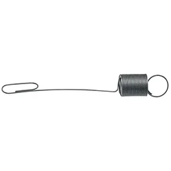 Vzmet regulatorja 30270261 GRANIT 692205 260041 260623