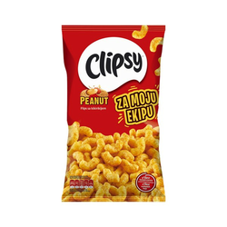 Clipsy Flips, Kikiriki, 140g