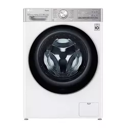 LG mašina za pranje veša F6WV910P2EA