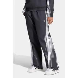 Superge adidas Adilenium 6 Trackpant Black M