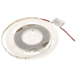 GH LED TRAK LED120-12V/9,6W-NW/5M-4000K