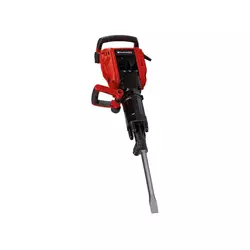 Einhell Einhell TE-DH 50 -Čekič za rušenje 1700 W 50 J Uklj. torba