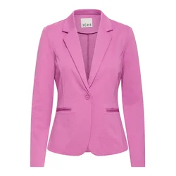 ICHI Blazer Kate fuksija