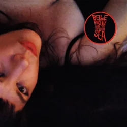 Belle Phoenix & The Subterr... - The Glorious Dead (LP)