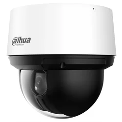 DAHUA SD4A425DB-HNY 4MP 25x Starlight IR WizSense Network PTZ kamera