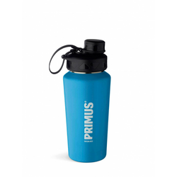 PRIMUS TrailBottle 0.6L Boca za piće