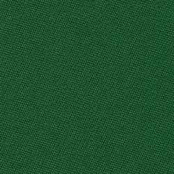 I.Simonis 860/195 English Green