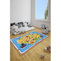CONCEPTUM HYPNOSE Tepih (160x230) CT 3033