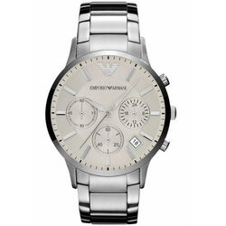 Ure Emporio Armani AR2458