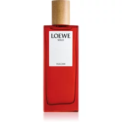 Loewe Loewe Solo Vulcan Ep 50 Vap