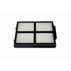 VACS Hepa filter ETA Mio Blue - 1 kom