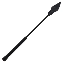Hidden Desire – Crop Whip Arrow