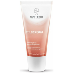 Weleda Coldcream 30 ml