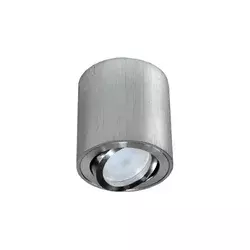 Spot svetiljka FEBE 1xGU10/30W/230V mat hrom