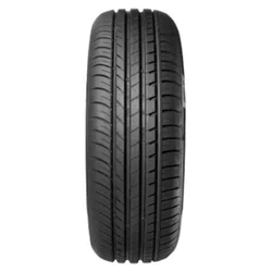 Fortuna Eco Plus SUV ( 285/35 R22 106W XL )