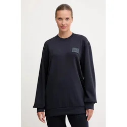 Pulover EA7 Emporio Armani