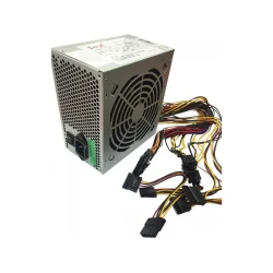 ZEUS Napajanje 700W ZUS-700