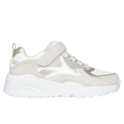 SKECHERS Patike uno lite GP