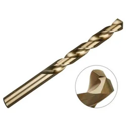 shumee Kobaltov sveder 2,5 mm HSS-G Co5%