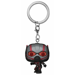 Funko Pocket Pop Keychain: Ant-Man - Ant-Man