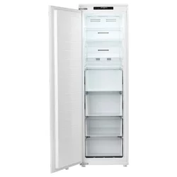 FORSNÄS Zamrzovalnik, IKEA 700 vgradno, 212 l