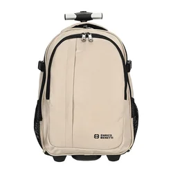 Enrico Benetti Innsbruck 47256 Sand
