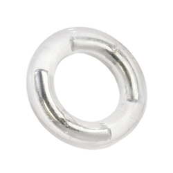 California Exotic Support Plus Enhancer Ring