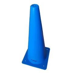 Orion konus 38 cm ( 200000717275 )