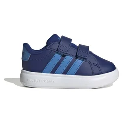 ADIDAS PATIKE GRAND COURT ZA DEČAKE