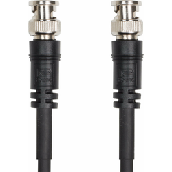 Roland RCC-3-SDI