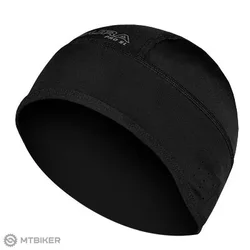 Kapa Endura Pro SL, črna (L-XL)