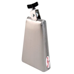 Kravji zvonec Latin Percussion Salsa Timbale Downtown LP860.110
