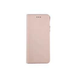 Futrola ELEGANT za Xiaomi Redmi A5 4G BEBI-ROZE