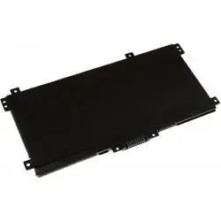 POWERY Akumulator HP TPN-W128